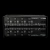 MOSCONI DSP AERO 8/12 DSP  najlepszy procesor Mosconi Hi-End